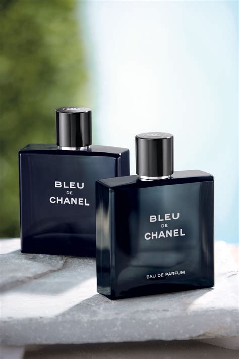 chanel new men's fragrance 2021|chanel eau de cologne.